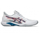 Asics Gel-Blade FF 2 Men